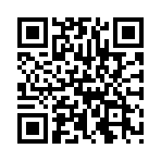 ������Ե�ļ���˵