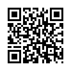 ������Ե�ͺ콫