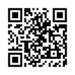 ������Ե�߱��ƽ�