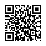 ������Ե�߷��ۿ�