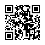 ������Ե��ˬ��Ĭ