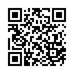 ������Ե��ѳ齱