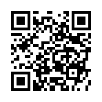 ������Ե��ѳ齱