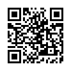 ������Ե���η�