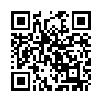 ������Ե���޻����