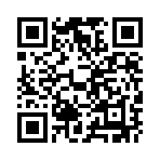 ������Ե���䴫����ְҵ