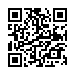 ������Ե����Ԫ��