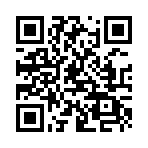 ������Ե�����ǳ�