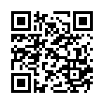 ������Ե������͸