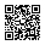 ������Ե�������ר��