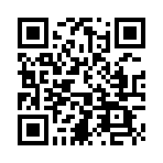 ������Ե��������ն�ɳ�