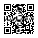 ������Ե��������ս��