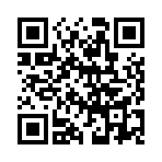 ������Ե�����V12