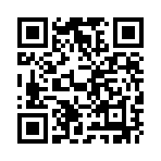 ������Ե����0.1����������ϵͳ