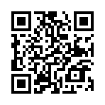 ������Ե��10�����ֵ