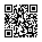 ������Ե