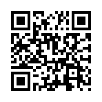 ������Ե