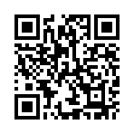 ������Ե