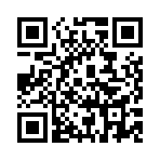 ������Ե