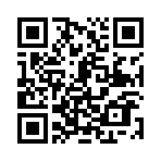 ������Ե