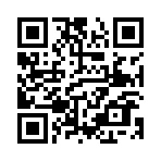 ������Ե