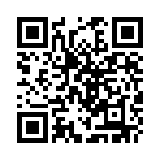 ������Ե����Ԫ��