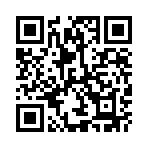 ������Ե