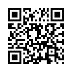 ������Ե