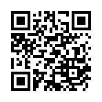 ������Ե