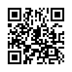 ������Ե