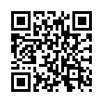 ������Ե