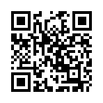 ������Ե