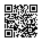 ������Ե