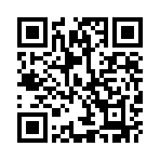 ������Ե