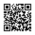 ������Ե