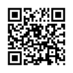 ������Ե