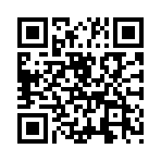 ������Ե