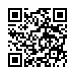 ������Ե