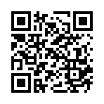 ������Ե�ͺ콫