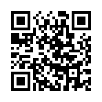 ������Ե