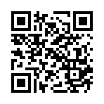 ������Ե