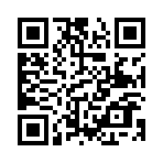 ������Ե