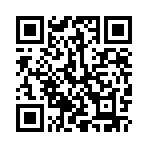 ������Ե