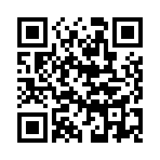 ������Ե0������