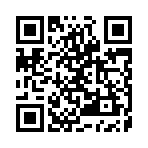 ������Ե0.05�۲�������