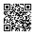 ������Ե0.05�ۿ۰�