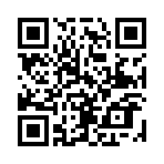 ������Ե0.05�ۿ��ֲ�ä��