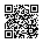 ������Ե0.05���ֻ�֮��