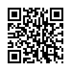 ������Ե0.1�۹ٷ���