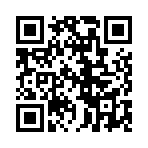 ������Ե0.1�۾�������